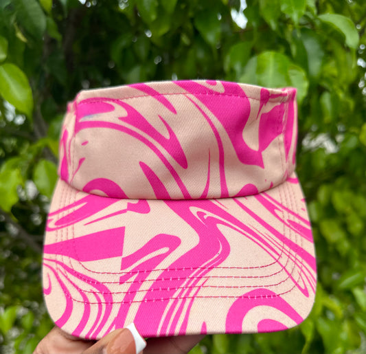 VISOR