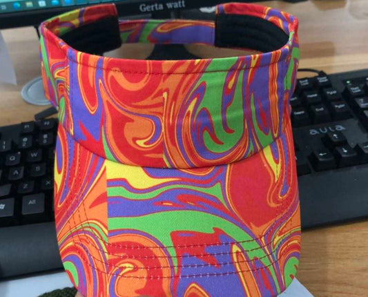 Visor