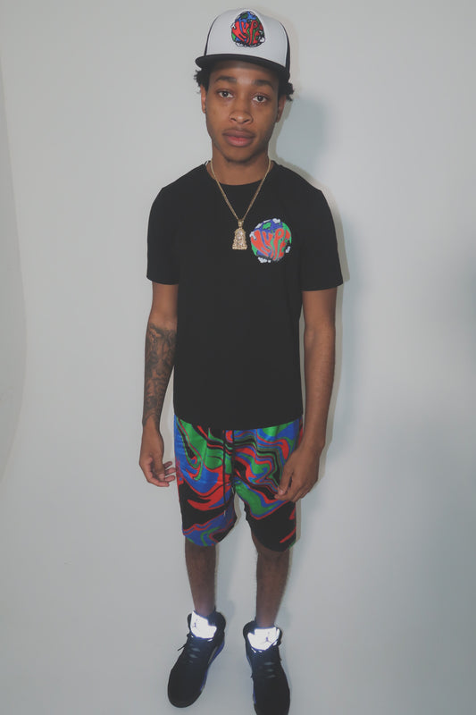 H.Y.P.E UNISEX SET
